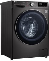 LG F4DV710S2SE mosó-szárítógép